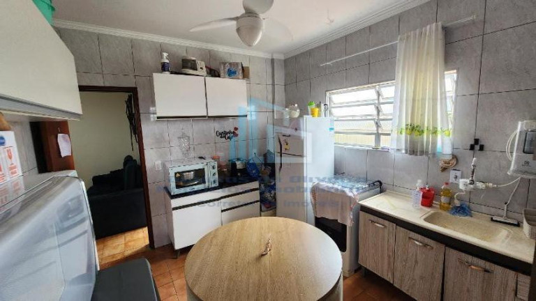 Imagem Apartamento com 2 Quartos à Venda, 72 m² em Caiçara - Praia Grande Imagem Apartamento com 2 Quartos à Venda, 72 m² em Caiçara - Praia Grande