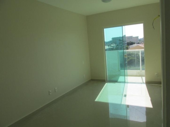 Imagem Apartamento com 2 Quartos à Venda, 90 m² em Braga - Cabo Frio Imagem Apartamento com 2 Quartos à Venda, 90 m² em Braga - Cabo Frio