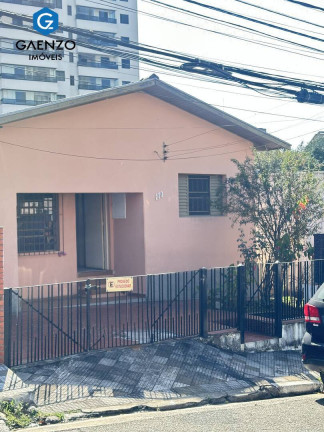 Imagem Casa com 2 Quartos para Alugar, 206 m² em Centro - Osasco Imagem Casa com 2 Quartos para Alugar, 206 m² em Centro - Osasco