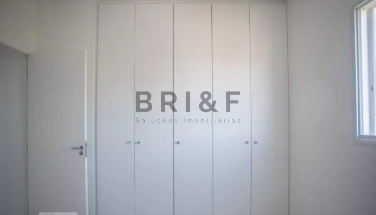 Imagem Apartamento com 2 Quartos à Venda, 60 m² em Vila Guarani (z Sul) - São Paulo Imagem Apartamento com 2 Quartos à Venda, 60 m² em Vila Guarani (z Sul) - São Paulo