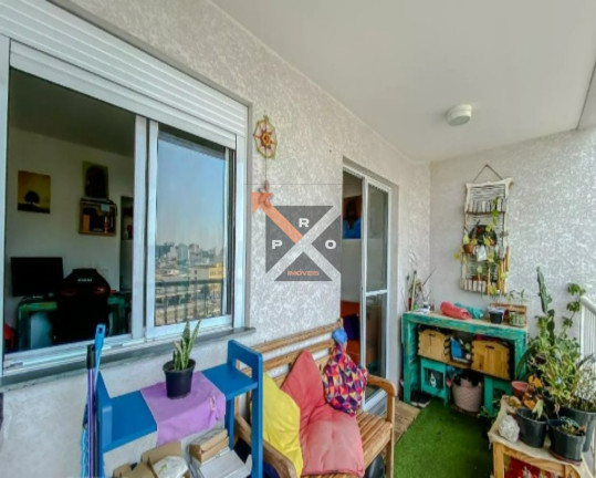 Imagem Kitnet com 1 Quarto à Venda, 40 m² em Mooca - São Paulo Imagem Kitnet com 1 Quarto à Venda, 40 m² em Mooca - São Paulo