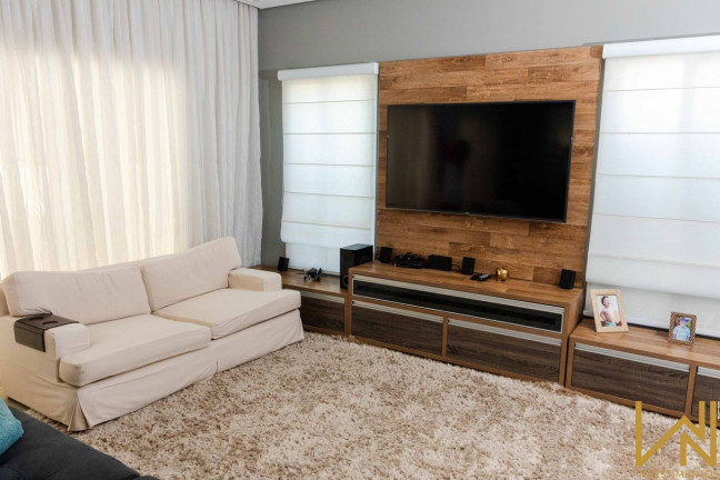 Imagem Imóvel com 3 Quartos à Venda, em Jardim Lorena - Valinhos Imagem Imóvel com 3 Quartos à Venda, em Jardim Lorena - Valinhos