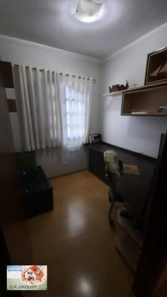 Imagem Casa com 3 Quartos à Venda, 152 m² em Vila Suíça - Santo André Imagem Casa com 3 Quartos à Venda, 152 m² em Vila Suíça - Santo André
