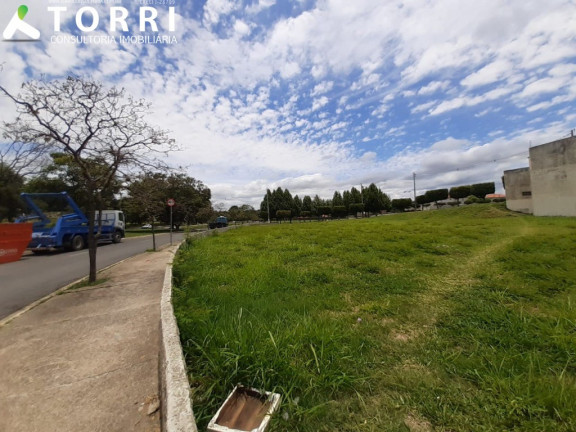 Imagem Terreno à Venda, 2.578 m² em Jardim Padre Bento - Itu Imagem Terreno à Venda, 2.578 m² em Jardim Padre Bento - Itu