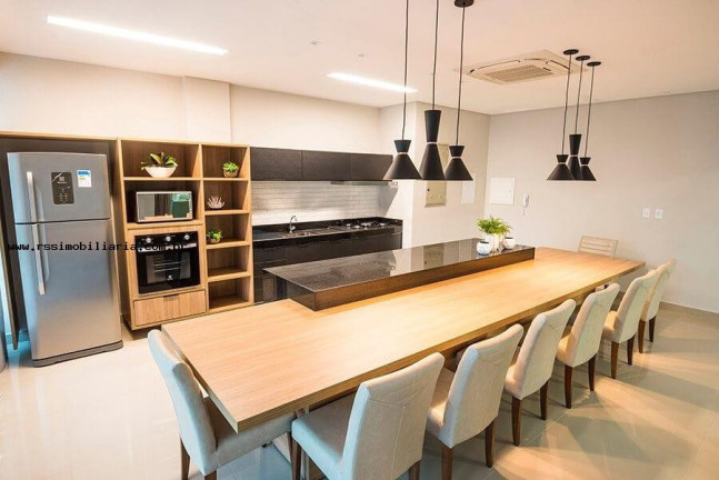 Imagem Casa com 3 Quartos à Venda, 110 m² em Muçumagro - João Pessoa