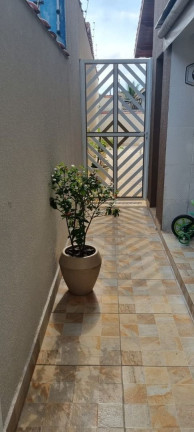 Imagem Casa com 3 Quartos à Venda, 147 m² em Jardim Icaraiba - Peruíbe Imagem Casa com 3 Quartos à Venda, 147 m² em Jardim Icaraiba - Peruíbe