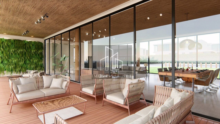 Imagem Casa com 5 Quartos à Venda, 2.329 m² em Residencial Tamboré - Barueri Imagem Casa com 5 Quartos à Venda, 2.329 m² em Residencial Tamboré - Barueri