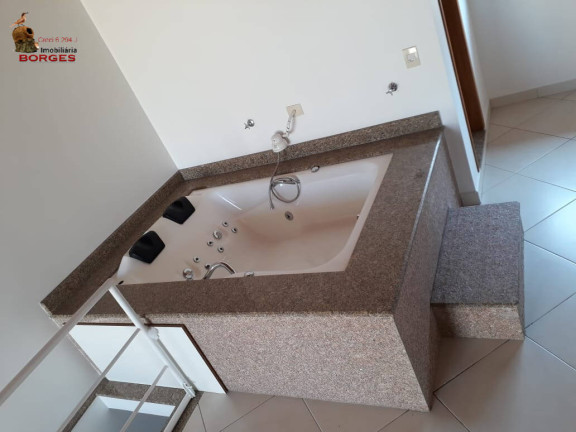 Imagem Casa com 3 Quartos à Venda, 203 m² em Bosque Da Saúde - São Paulo Imagem Casa com 3 Quartos à Venda, 203 m² em Bosque Da Saúde - São Paulo