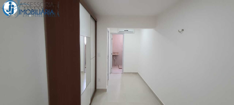 Imagem Casa com 2 Quartos para Alugar ou Temporada, 73 m² em Parque Das Nações - Parnamirim Imagem Casa com 2 Quartos para Alugar ou Temporada, 73 m² em Parque Das Nações - Parnamirim