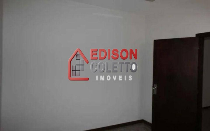 Imagem Casa com 3 Quartos à Venda, 242 m² em Vila Rezende - Piracicaba Imagem Casa com 3 Quartos à Venda, 242 m² em Vila Rezende - Piracicaba