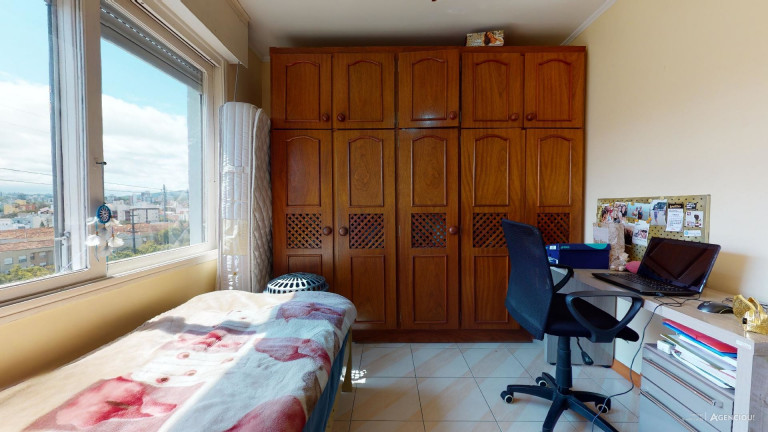 Imagem Apartamento com 2 Quartos à Venda, 80 m² em Praia De Belas - Porto Alegre Imagem Apartamento com 2 Quartos à Venda, 80 m² em Praia De Belas - Porto Alegre