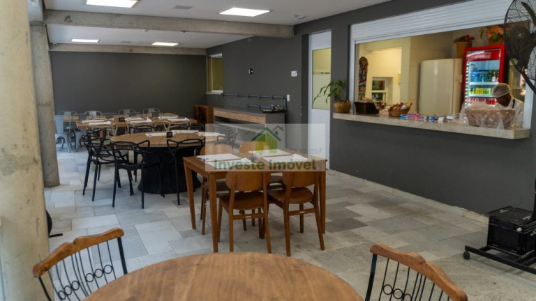 Imagem Imóvel à Venda, 81 m² em Alphaville - Santana De Parnaíba