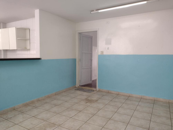 Imagem Casa com 3 Quartos à Venda, 243 m² em Tatuapé - São Paulo Imagem Casa com 3 Quartos à Venda, 243 m² em Tatuapé - São Paulo