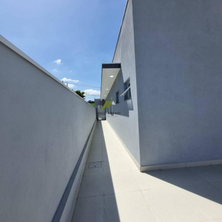 Imagem Casa com 3 Quartos à Venda, 166 m² em Residencial Vila Victoria - Itupeva Imagem Casa com 3 Quartos à Venda, 166 m² em Residencial Vila Victoria - Itupeva