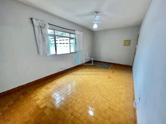 Imagem Kitnet à Venda, 35 m² em Canto Do Forte - Praia Grande Imagem Kitnet à Venda, 35 m² em Canto Do Forte - Praia Grande