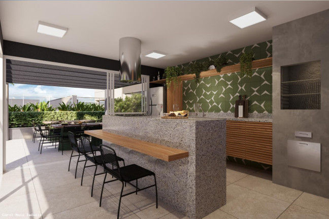 Imagem Apartamento com 3 Quartos à Venda, 82 m² em Palmares - Belo Horizonte Imagem Apartamento com 3 Quartos à Venda, 82 m² em Palmares - Belo Horizonte