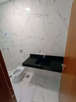 Imagem Casa com 3 Quartos à Venda, 150 m² em Condomínio Vila Romana - Ribeirão Preto Imagem Casa com 3 Quartos à Venda, 150 m² em Condomínio Vila Romana - Ribeirão Preto