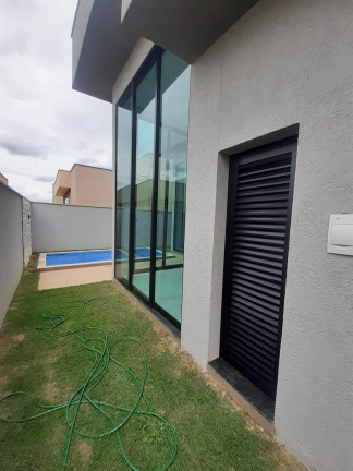 Imagem Casa com 3 Quartos à Venda, 219 m² em Portal Do Sol Green - Goiania Imagem Casa com 3 Quartos à Venda, 219 m² em Portal Do Sol Green - Goiania
