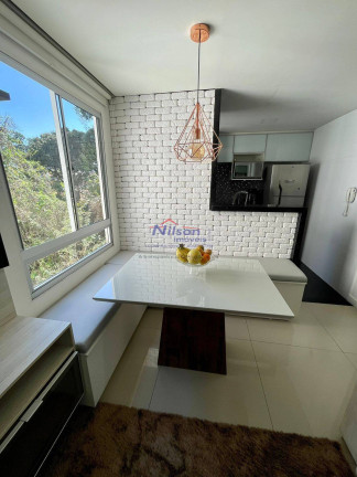 Imagem Apartamento com 2 Quartos à Venda, 43 m² em Jardim Ansalca - Guarulhos Imagem Apartamento com 2 Quartos à Venda, 43 m² em Jardim Ansalca - Guarulhos