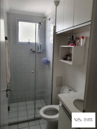Imagem Apartamento com 2 Quartos à Venda, 59 m² em Jardim Sul - São José Dos Campos Imagem Apartamento com 2 Quartos à Venda, 59 m² em Jardim Sul - São José Dos Campos