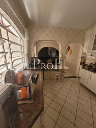 Imagem Sobrado com 3 Quartos à Venda, 125 m² em Nova Petrópolis - São Bernardo Do Campo Imagem Sobrado com 3 Quartos à Venda, 125 m² em Nova Petrópolis - São Bernardo Do Campo
