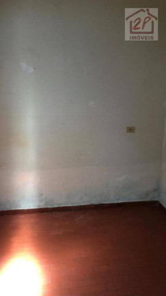 Imagem Casa com 2 Quartos à Venda, 250 m² em Jardim Satélite - São José Dos Campos Imagem Casa com 2 Quartos à Venda, 250 m² em Jardim Satélite - São José Dos Campos