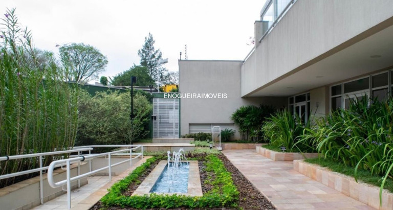 Imagem Apartamento com 2 Quartos à Venda, 67 m² em Barra Funda - São Paulo Imagem Apartamento com 2 Quartos à Venda, 67 m² em Barra Funda - São Paulo
