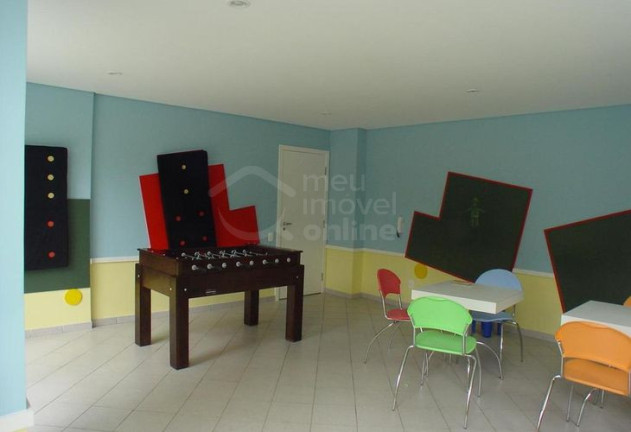 Imagem Apartamento com 3 Quartos à Venda, 195 m² Imagem Apartamento com 3 Quartos à Venda, 195 m²