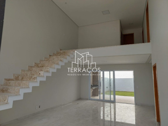 Imagem Imóvel com 3 Quartos à Venda, 195 m² em Phytus - Itupeva Imagem Imóvel com 3 Quartos à Venda, 195 m² em Phytus - Itupeva