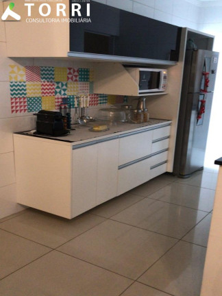 Imagem Imóvel com 3 Quartos à Venda, 89 m² em Horto Florestal - Sorocaba Imagem Imóvel com 3 Quartos à Venda, 89 m² em Horto Florestal - Sorocaba