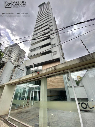 Imagem Imóvel com 2 Quartos à Venda, 85 m² em Batista Campos - Belém Imagem Imóvel com 2 Quartos à Venda, 85 m² em Batista Campos - Belém
