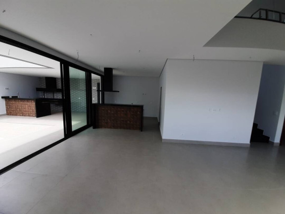 Imagem Casa de Condomínio com 4 Quartos à Venda, 312 m² em Jardim Residencial Giverny - Sorocaba Imagem Casa de Condomínio com 4 Quartos à Venda, 312 m² em Jardim Residencial Giverny - Sorocaba