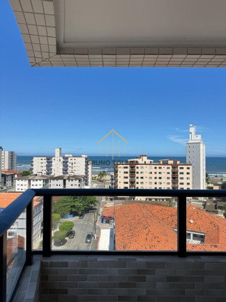 Imagem Apartamento com 2 Quartos à Venda, 70 m² em Caiçara - Praia Grande Imagem Apartamento com 2 Quartos à Venda, 70 m² em Caiçara - Praia Grande