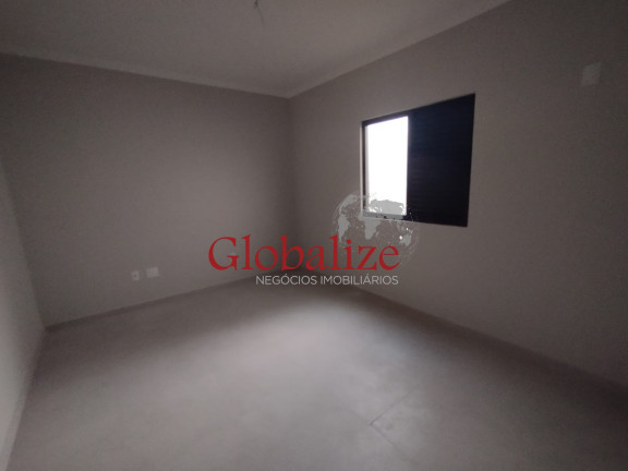 Imagem Imóvel com 3 Quartos à Venda, 124 m² em Campo Grande - Santos Imagem Imóvel com 3 Quartos à Venda, 124 m² em Campo Grande - Santos