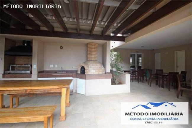 Imagem Apartamento com 3 Quartos à Venda, 92 m² em Vila Leopoldina - São Paulo Imagem Apartamento com 3 Quartos à Venda, 92 m² em Vila Leopoldina - São Paulo