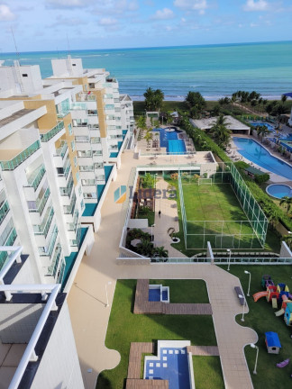 Imagem Cobertura com 4 Quartos à Venda, 225 m² em Ponta De Campina - Cabedelo Imagem Cobertura com 4 Quartos à Venda, 225 m² em Ponta De Campina - Cabedelo