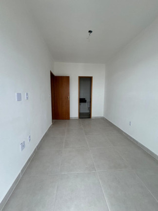 Imagem Apartamento com 3 Quartos à Venda, 110 m² em Flórida - Praia Grande