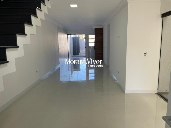 Imagem Casa com 3 Quartos à Venda, 159 m² em Aristocrata - São José Dos Pinhais Imagem Casa com 3 Quartos à Venda, 159 m² em Aristocrata - São José Dos Pinhais