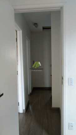 Imagem Casa com 3 Quartos à Venda, 105 m² em Bairro Da água Fria - Jundiaí Imagem Casa com 3 Quartos à Venda, 105 m² em Bairro Da água Fria - Jundiaí