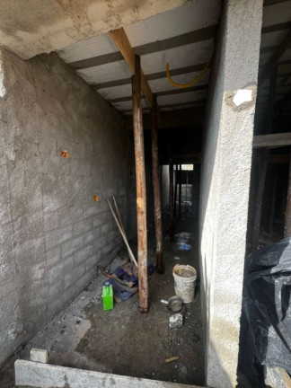 Imagem Casa com 3 Quartos à Venda, 75 m² em Vila Amorim - Suzano Imagem Casa com 3 Quartos à Venda, 75 m² em Vila Amorim - Suzano