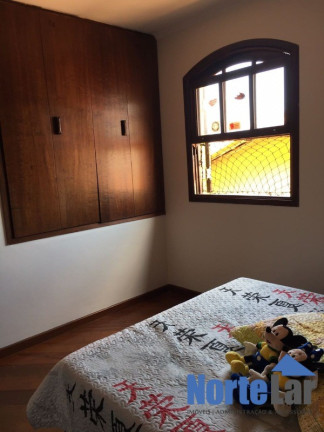 Imagem Sobrado com 3 Quartos à Venda, 146 m² em Jardim Mangalot - São Paulo Imagem Sobrado com 3 Quartos à Venda, 146 m² em Jardim Mangalot - São Paulo