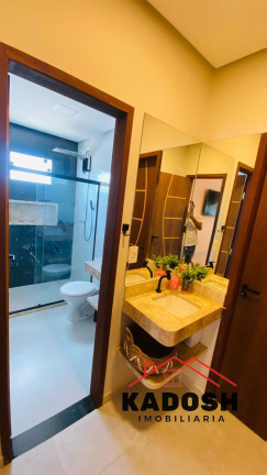 Imagem Imóvel com 4 Quartos à Venda, 200 m² em Ponto Central - Matinha Imagem Imóvel com 4 Quartos à Venda, 200 m² em Ponto Central - Matinha
