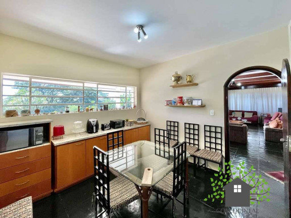 Imagem Casa com 3 Quartos à Venda, 1 m² em Jardim Marilu - Carapicuíba