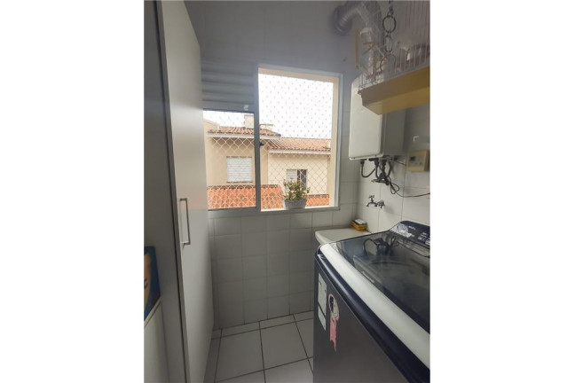 Imagem Casa com 4 Quartos à Venda, em Sítio Da Figueira - São Paulo Imagem Casa com 4 Quartos à Venda, em Sítio Da Figueira - São Paulo