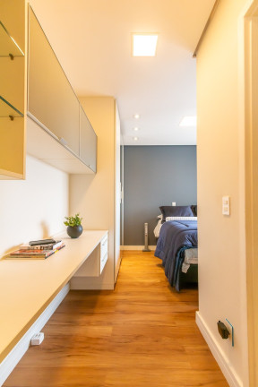 Imagem Imóvel com 3 Quartos à Venda, 232 m² em Vila Gumercindo - São Paulo Imagem Imóvel com 3 Quartos à Venda, 232 m² em Vila Gumercindo - São Paulo
