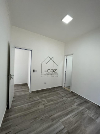 Imagem Casa com 3 Quartos à Venda, 175 m² em São Venâncio - Itupeva Imagem Casa com 3 Quartos à Venda, 175 m² em São Venâncio - Itupeva