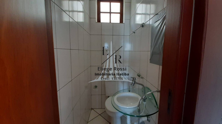 Imagem Casa com 4 Quartos à Venda,  em Serrinha - Itatiba