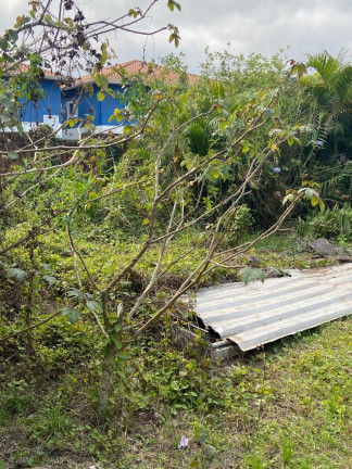 Imagem Terreno à Venda,  em Real - Praia Grande