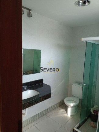 Imagem Casa de Condomínio com 4 Quartos à Venda, 300 m² em Arsenal - São Gonçalo Imagem Casa de Condomínio com 4 Quartos à Venda, 300 m² em Arsenal - São Gonçalo