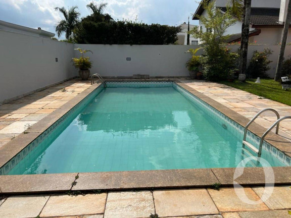 Imagem Casa com 4 Quartos à Venda, 877 m² em Alphaville - Barueri Imagem Casa com 4 Quartos à Venda, 877 m² em Alphaville - Barueri